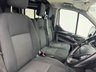 USED 2021 21 FORD TRANSIT CUSTOM 2.0 340 EcoBlue Trend Panel Van 5dr Diesel Manual L2 H1 Euro 6 (s/s) (130 ps) ***NO VAT***, 6 Months MOT, 3 Months Warranty, Finance & Extended Warranty Available