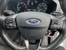 USED 2021 21 FORD TRANSIT CUSTOM 2.0 340 EcoBlue Trend Panel Van 5dr Diesel Manual L2 H1 Euro 6 (s/s) (130 ps) ***NO VAT***, 6 Months MOT, 3 Months Warranty, Finance & Extended Warranty Available