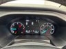 USED 2021 21 FORD TRANSIT CUSTOM 2.0 340 EcoBlue Trend Panel Van 5dr Diesel Manual L2 H1 Euro 6 (s/s) (130 ps) ***NO VAT***, 6 Months MOT, 3 Months Warranty, Finance & Extended Warranty Available