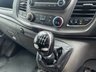 USED 2021 21 FORD TRANSIT CUSTOM 2.0 340 EcoBlue Trend Panel Van 5dr Diesel Manual L2 H1 Euro 6 (s/s) (130 ps) ***NO VAT***, 6 Months MOT, 3 Months Warranty, Finance & Extended Warranty Available