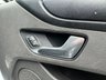 USED 2021 21 FORD TRANSIT CUSTOM 2.0 340 EcoBlue Trend Panel Van 5dr Diesel Manual L2 H1 Euro 6 (s/s) (130 ps) ***NO VAT***, 6 Months MOT, 3 Months Warranty, Finance & Extended Warranty Available