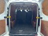 USED 2021 21 FORD TRANSIT CUSTOM 2.0 340 EcoBlue Trend Panel Van 5dr Diesel Manual L2 H1 Euro 6 (s/s) (130 ps) ***NO VAT***, 6 Months MOT, 3 Months Warranty, Finance & Extended Warranty Available
