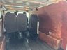 USED 2021 21 FORD TRANSIT CUSTOM 2.0 340 EcoBlue Trend Panel Van 5dr Diesel Manual L2 H1 Euro 6 (s/s) (130 ps) ***NO VAT***, 6 Months MOT, 3 Months Warranty, Finance & Extended Warranty Available
