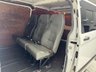 USED 2021 21 FORD TRANSIT CUSTOM 2.0 340 EcoBlue Trend Panel Van 5dr Diesel Manual L2 H1 Euro 6 (s/s) (130 ps) ***NO VAT***, 6 Months MOT, 3 Months Warranty, Finance & Extended Warranty Available