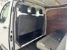 USED 2021 21 FORD TRANSIT CUSTOM 2.0 340 EcoBlue Trend Panel Van 5dr Diesel Manual L2 H1 Euro 6 (s/s) (130 ps) ***NO VAT***, 6 Months MOT, 3 Months Warranty, Finance & Extended Warranty Available