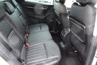 USED 2018 68 SKODA KAROQ 1.6 TDI SE L SUV 5dr Diesel DSG Euro 6 (s/s) (115 ps) DSG , GREAT SPEC