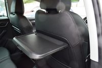USED 2018 68 SKODA KAROQ 1.6 TDI SE L SUV 5dr Diesel DSG Euro 6 (s/s) (115 ps) DSG , GREAT SPEC