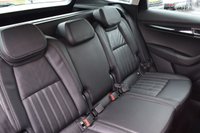 USED 2018 68 SKODA KAROQ 1.6 TDI SE L SUV 5dr Diesel DSG Euro 6 (s/s) (115 ps) DSG , GREAT SPEC