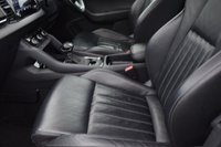 USED 2018 68 SKODA KAROQ 1.6 TDI SE L SUV 5dr Diesel DSG Euro 6 (s/s) (115 ps) DSG , GREAT SPEC