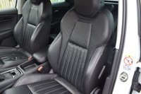 USED 2018 68 SKODA KAROQ 1.6 TDI SE L SUV 5dr Diesel DSG Euro 6 (s/s) (115 ps) DSG , GREAT SPEC