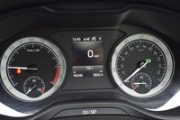 USED 2018 68 SKODA KAROQ 1.6 TDI SE L SUV 5dr Diesel DSG Euro 6 (s/s) (115 ps) DSG , GREAT SPEC