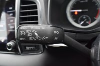 USED 2018 68 SKODA KAROQ 1.6 TDI SE L SUV 5dr Diesel DSG Euro 6 (s/s) (115 ps) DSG , GREAT SPEC