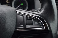 USED 2018 68 SKODA KAROQ 1.6 TDI SE L SUV 5dr Diesel DSG Euro 6 (s/s) (115 ps) DSG , GREAT SPEC