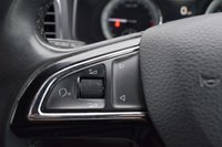 USED 2018 68 SKODA KAROQ 1.6 TDI SE L SUV 5dr Diesel DSG Euro 6 (s/s) (115 ps) DSG , GREAT SPEC