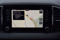 USED 2018 68 SKODA KAROQ 1.6 TDI SE L SUV 5dr Diesel DSG Euro 6 (s/s) (115 ps) DSG , GREAT SPEC