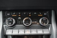 USED 2018 68 SKODA KAROQ 1.6 TDI SE L SUV 5dr Diesel DSG Euro 6 (s/s) (115 ps) DSG , GREAT SPEC