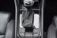 USED 2018 68 SKODA KAROQ 1.6 TDI SE L SUV 5dr Diesel DSG Euro 6 (s/s) (115 ps) DSG , GREAT SPEC