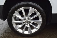 USED 2018 68 SKODA KAROQ 1.6 TDI SE L SUV 5dr Diesel DSG Euro 6 (s/s) (115 ps) DSG , GREAT SPEC