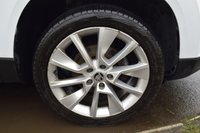 USED 2018 68 SKODA KAROQ 1.6 TDI SE L SUV 5dr Diesel DSG Euro 6 (s/s) (115 ps) DSG , GREAT SPEC