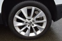 USED 2018 68 SKODA KAROQ 1.6 TDI SE L SUV 5dr Diesel DSG Euro 6 (s/s) (115 ps) DSG , GREAT SPEC