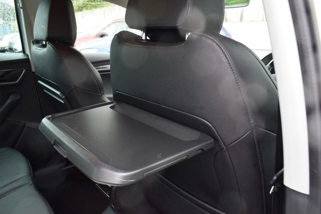 2018 SKODA KAROQ - Photo 9