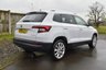 USED 2018 68 SKODA KAROQ 1.6 TDI SE L SUV 5dr Diesel DSG Euro 6 (s/s) (115 ps) DSG , GREAT SPEC