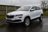 USED 2018 68 SKODA KAROQ 1.6 TDI SE L SUV 5dr Diesel DSG Euro 6 (s/s) (115 ps) DSG , GREAT SPEC