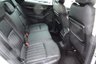 USED 2018 68 SKODA KAROQ 1.6 TDI SE L SUV 5dr Diesel DSG Euro 6 (s/s) (115 ps) DSG , GREAT SPEC