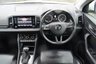 USED 2018 68 SKODA KAROQ 1.6 TDI SE L SUV 5dr Diesel DSG Euro 6 (s/s) (115 ps) DSG , GREAT SPEC