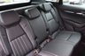 USED 2018 68 SKODA KAROQ 1.6 TDI SE L SUV 5dr Diesel DSG Euro 6 (s/s) (115 ps) DSG , GREAT SPEC