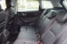 USED 2018 68 SKODA KAROQ 1.6 TDI SE L SUV 5dr Diesel DSG Euro 6 (s/s) (115 ps) DSG , GREAT SPEC