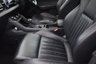 USED 2018 68 SKODA KAROQ 1.6 TDI SE L SUV 5dr Diesel DSG Euro 6 (s/s) (115 ps) DSG , GREAT SPEC