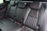 USED 2018 68 SKODA KAROQ 1.6 TDI SE L SUV 5dr Diesel DSG Euro 6 (s/s) (115 ps) DSG , GREAT SPEC