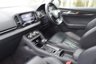 USED 2018 68 SKODA KAROQ 1.6 TDI SE L SUV 5dr Diesel DSG Euro 6 (s/s) (115 ps) DSG , GREAT SPEC