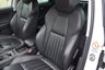 USED 2018 68 SKODA KAROQ 1.6 TDI SE L SUV 5dr Diesel DSG Euro 6 (s/s) (115 ps) DSG , GREAT SPEC
