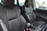 USED 2018 68 SKODA KAROQ 1.6 TDI SE L SUV 5dr Diesel DSG Euro 6 (s/s) (115 ps) DSG , GREAT SPEC