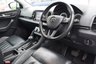 USED 2018 68 SKODA KAROQ 1.6 TDI SE L SUV 5dr Diesel DSG Euro 6 (s/s) (115 ps) DSG , GREAT SPEC