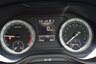 USED 2018 68 SKODA KAROQ 1.6 TDI SE L SUV 5dr Diesel DSG Euro 6 (s/s) (115 ps) DSG , GREAT SPEC