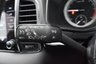USED 2018 68 SKODA KAROQ 1.6 TDI SE L SUV 5dr Diesel DSG Euro 6 (s/s) (115 ps) DSG , GREAT SPEC