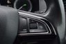 USED 2018 68 SKODA KAROQ 1.6 TDI SE L SUV 5dr Diesel DSG Euro 6 (s/s) (115 ps) DSG , GREAT SPEC