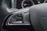 USED 2018 68 SKODA KAROQ 1.6 TDI SE L SUV 5dr Diesel DSG Euro 6 (s/s) (115 ps) DSG , GREAT SPEC