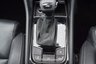 USED 2018 68 SKODA KAROQ 1.6 TDI SE L SUV 5dr Diesel DSG Euro 6 (s/s) (115 ps) DSG , GREAT SPEC