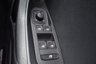 USED 2018 68 SKODA KAROQ 1.6 TDI SE L SUV 5dr Diesel DSG Euro 6 (s/s) (115 ps) DSG , GREAT SPEC