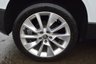 USED 2018 68 SKODA KAROQ 1.6 TDI SE L SUV 5dr Diesel DSG Euro 6 (s/s) (115 ps) DSG , GREAT SPEC