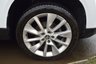 USED 2018 68 SKODA KAROQ 1.6 TDI SE L SUV 5dr Diesel DSG Euro 6 (s/s) (115 ps) DSG , GREAT SPEC