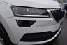 USED 2018 68 SKODA KAROQ 1.6 TDI SE L SUV 5dr Diesel DSG Euro 6 (s/s) (115 ps) DSG , GREAT SPEC