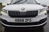USED 2018 68 SKODA KAROQ 1.6 TDI SE L SUV 5dr Diesel DSG Euro 6 (s/s) (115 ps) DSG , GREAT SPEC