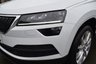 USED 2018 68 SKODA KAROQ 1.6 TDI SE L SUV 5dr Diesel DSG Euro 6 (s/s) (115 ps) DSG , GREAT SPEC