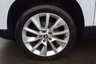 USED 2018 68 SKODA KAROQ 1.6 TDI SE L SUV 5dr Diesel DSG Euro 6 (s/s) (115 ps) DSG , GREAT SPEC