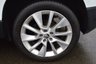 USED 2018 68 SKODA KAROQ 1.6 TDI SE L SUV 5dr Diesel DSG Euro 6 (s/s) (115 ps) DSG , GREAT SPEC